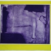 Jan Rauchwerger Etching (2)
